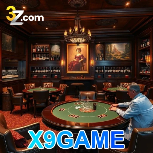 x9.game Apostar em Esportes