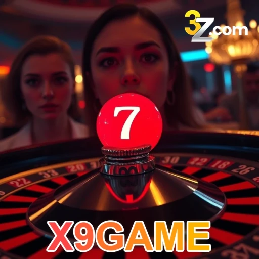 A Revolução da Plataforma x9.game no Mundo dos Jogos