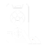 x9.game Apostas Esportivas