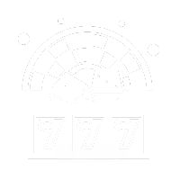 x9.game Cassino Online