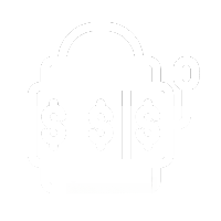 x9.game Jogos de Slots