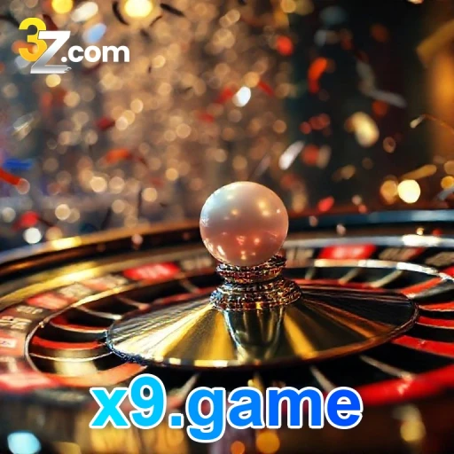 x9.game Jogos de caça-níqueis