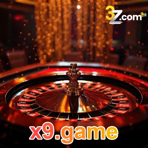 x9.game