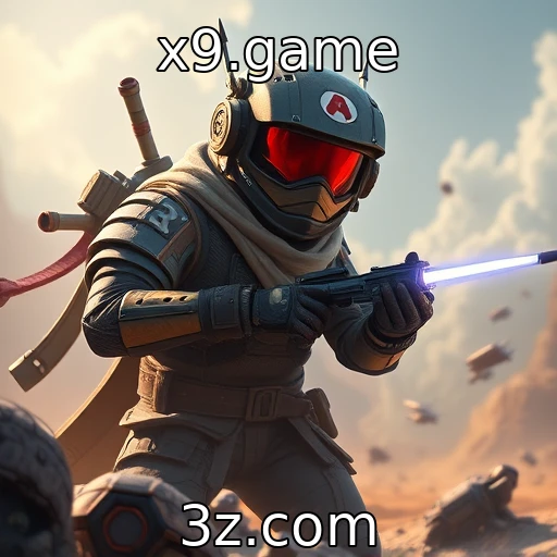 Tendências emergentes na indústria de jogos para audiências diversas