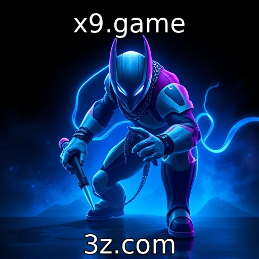 Evolução das plataformas de streaming de jogos