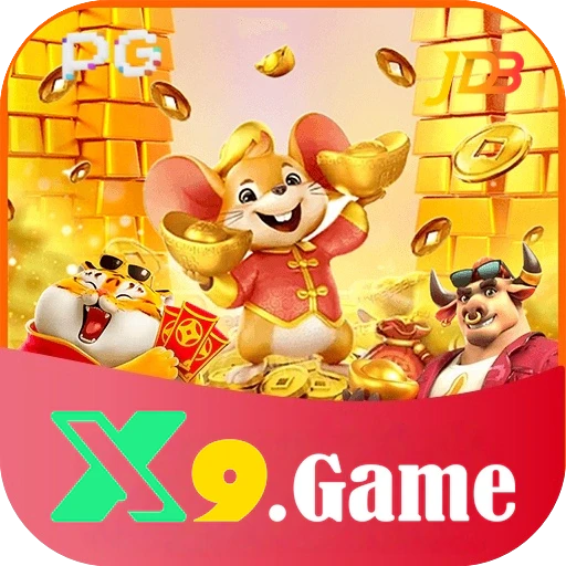 x9.game