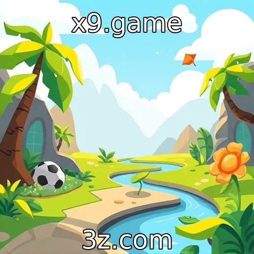 Desenvolvimento sustentável na indústria de jogos