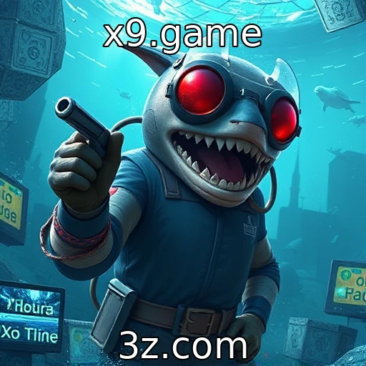 Inovações tecnológicas em gráficos e realidade virtual